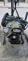 ΚΙΝΗΤΗΡΑΣ-ΣΑΣΜΑΝ Z20NEL/ B20FE 2.0cc 16v TURBO SAAB 9.3-thumb-2