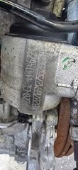 ΚΙΝΗΤΗΡΑΣ-ΣΑΣΜΑΝ Z20NEL/ B20FE 2.0cc 16v TURBO SAAB 9.3-thumb-5