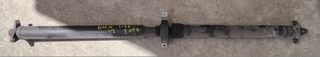 ΠΕΤΡΟΠΟΥΛΟΣ ΚΕΝΤΡΙΚΟΣ ΑΞΟΝΑΣ BMW 116D F20 2.0 TD 2012-  7598383-04