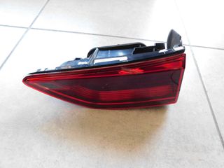 VW GOLF 20- ΦΑΝΑΡΙ ΟΠΙΣΘΙΟ ΔΕΞΙΟ ΤΖΑΜΟΠΟΡΤΑΣ