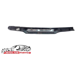 ΠΙΣΩ ΦΑΝΑΡΙ ΤΡΙΤΟΥ STOP MINI COOPER R56 (ΛΕΥΚΟ)