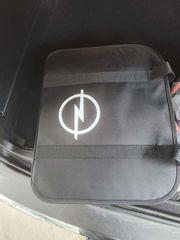 ΚΑΛΩΔΙΟ ΟΙΚΙΑΚΗΣ ΦΟΡΤΙΣΗΣ PEUGEOT-OPEL-CITROEN-DS-ALFA ROMEO-thumb-4
