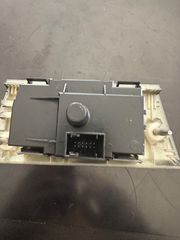 ΑΝΤΑΛΛΑΚΤΙΚΑ BMWFOTIS Ε87/90/Χ1-thumb-1