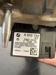 ΑΝΤΑΛΛΑΚΤΙΚΑ BMWFOTIS Ε87/90/Χ1-thumb-2