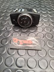Ford Focus 2011 - 2020 ΔΙΑΚΟΠΤΗΣ ΦΩΤΩΝ BM5T-13A024-GD
