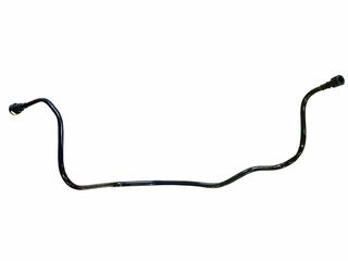ΣΩΛΗΝΑΣ ΚΑΥΣΙΜΟΥ PEUGEOT 308 07-13/ 3008 08-16/ CITROEN  C3 09-16