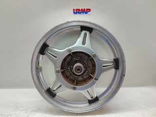 Honda CX 500 ζάντα πίσω - τροχός 18x2,15