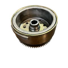 YAMAHA F1Z ΒΟΛΑΝ+ ΚΟΜΠΛΕΡ