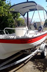 Marinco 1995 T420-thumb-1