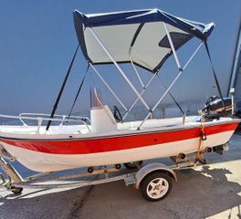 Marinco 1995 T420-thumb-2