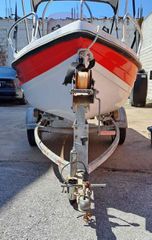 Marinco 1995 T420-thumb-3
