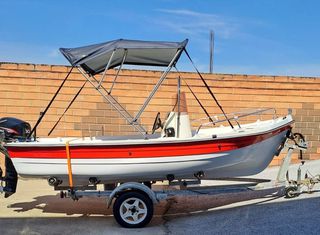 Marinco 1995 T420-thumb-4