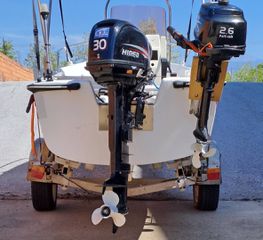 Marinco 1995 T420-thumb-5