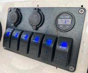 Marinco 1995 T420-thumb-6