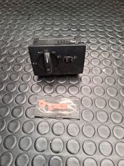 FORD FOCUS 2004 - 2008 Διακόπτης Φώτων 4M5T-13A024-LA