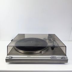 Technics SL-200 Πικάπ Made In Japan
