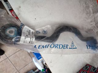 Ψαλίδι αριστερά για BMW 5 E34