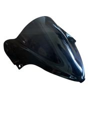 ΖΕΛΑΤΙΝΑ HAYABUSA GSXR-1300 GEN-2 DB Υ36.5ΧΠ44 CM 50% HIGHSHIELDS