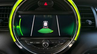 Mini John Cooper Works 2021 * ΠΡΩΤΟ ΧΕΡΙ - WORKS - ΕΛΛΗΝΙΚΟ *-thumb-23