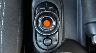 Mini John Cooper Works 2021 * ΠΡΩΤΟ ΧΕΡΙ - WORKS - ΕΛΛΗΝΙΚΟ *-thumb-26