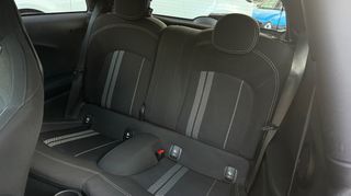Mini John Cooper Works 2021 * ΠΡΩΤΟ ΧΕΡΙ - WORKS - ΕΛΛΗΝΙΚΟ *-thumb-16
