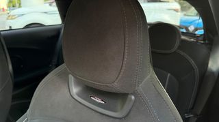 Mini John Cooper Works 2021 * ΠΡΩΤΟ ΧΕΡΙ - WORKS - ΕΛΛΗΝΙΚΟ *-thumb-15