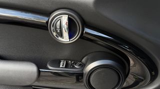 Mini John Cooper Works 2021 * ΠΡΩΤΟ ΧΕΡΙ - WORKS - ΕΛΛΗΝΙΚΟ *-thumb-27