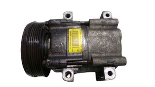YL8H19D629BA Κομπρεσέρ A/C Ford Maverick
