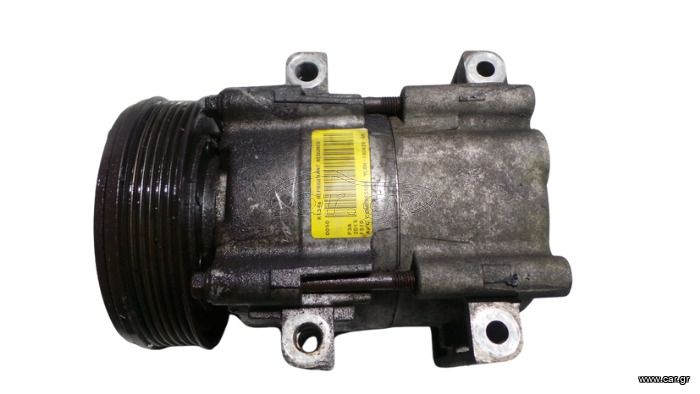 YL8H19D629BA Κομπρεσέρ A/C Ford Maverick