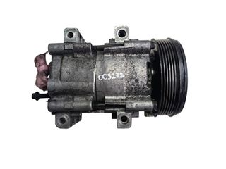 Κομπρεσέρ A/C Ford Maverick YL8H19D629BA