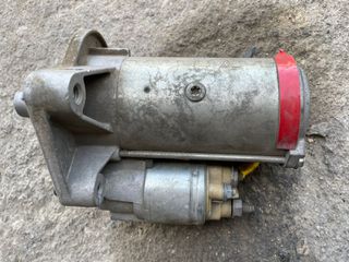 VOLVO V40 1.6D D4162T 2011-2019 30659478 ΜΙΖΑ