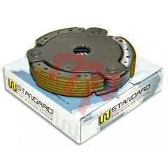 ΣΙΑΓΩΝΕΣ ΦΥΓΟΚΕΝΤΡΙΚΟΥ ΣΥΜΠΛ. CRYPTON – X 135 ΣΕΤ W-STD MOTOPAPADOGIANNIS