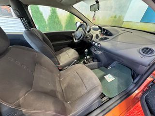 Renault Twingo 2009-thumb-11