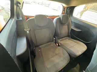 Renault Twingo 2009-thumb-12