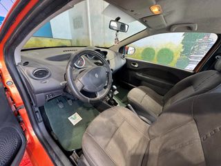 Renault Twingo 2009-thumb-14