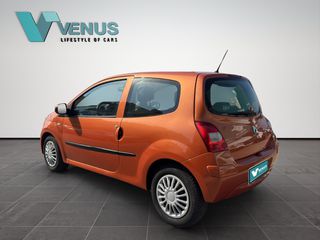Renault Twingo 2009-thumb-3
