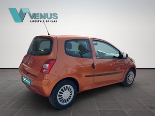 Renault Twingo 2009-thumb-4