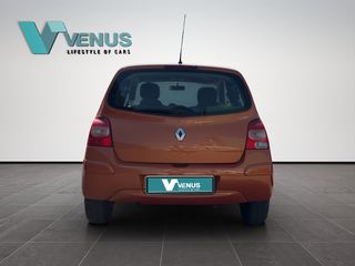 Renault Twingo 2009-thumb-6