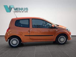 Renault Twingo 2009-thumb-7