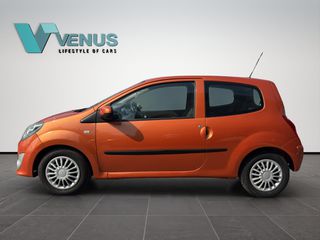 Renault Twingo 2009-thumb-8