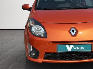 Renault Twingo 2009-thumb-9