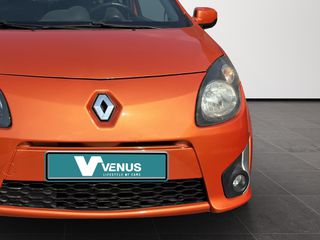 Renault Twingo 2009-thumb-10