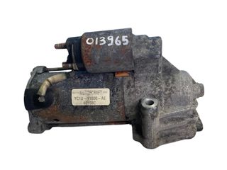 Μίζα Μηχανής Με Κωδικό YC1U11000AE