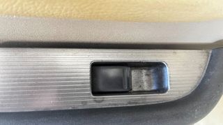 ΔΙΑΚΟΠΤΗΣ ΠΑΡΑΘΥΡΩΝ ΣΥΝΟΔΗΓΟΥ NISSAN X-TRAIL T30