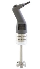 Μίξερ Χειρός ROBOT COUPE Mini MP160 V.V. 34740