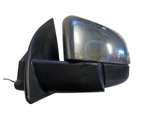 Καθρέφτης Οδηγού Ford Ranger 2012-