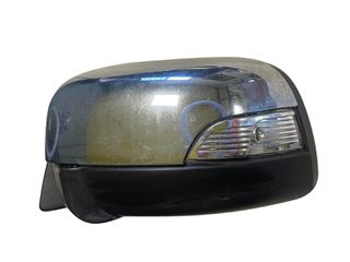 Καθρέφτης Οδηγού Ford Ranger 2012--thumb-1