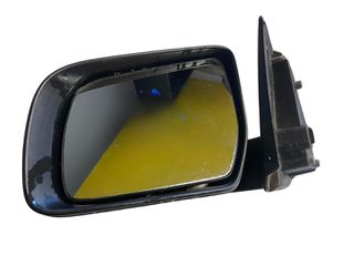Καθρέφτης Οδηγού Ford Ranger 2012--thumb-2