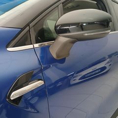 Renault Captur 2023 HYBRID BENZIN 1332cc-thumb-12