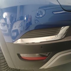 Renault Captur 2023 HYBRID BENZIN 1332cc-thumb-13